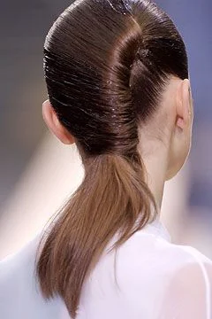 Look 7